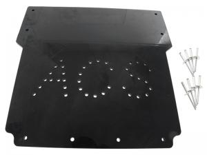 ACS Powersports Bukskydd (Skid plate)