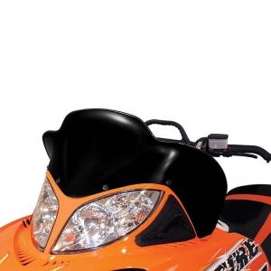 PowerMadd Vindruta Arctic Cat M-Series (Low)