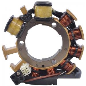 RMSTATOR Tändplatta (Stator) Arctic Cat