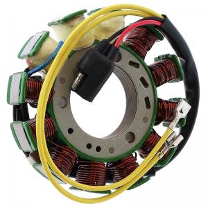 SP1 Tändplatta (Stator, Standard)