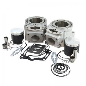 Umatek Cylinderkit (Standard) Polaris 600