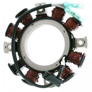 Yamaha Tändplatta, Stator (7DHH55211100)