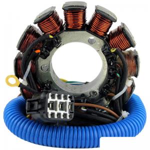 RMSTATOR Tändplatta (Stator) Arctic Cat