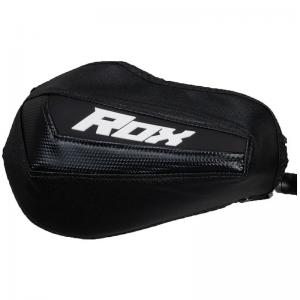 Rox Speed FX Handskydd (Flex Tec Gen 3)