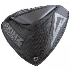 Skinz Protective Gear Väska (Vindruta) 850 Gen4