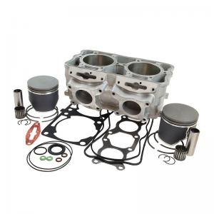 Umatek Cylinderkit (Standard) Polaris 800