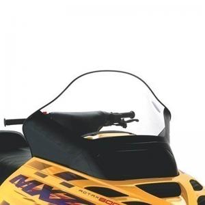 PowerMadd Vindruta Ski Doo ZX (Tall)