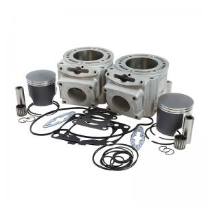 Umatek Cylinderkit (Standard) Polaris 600