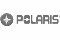 Polaris