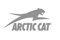 Arctic Cat