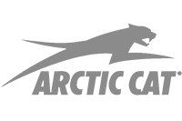 Arctic Cat