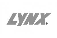 Lynx