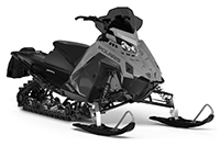 Polaris SKS