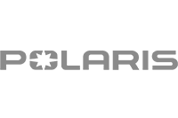 Polaris logotype