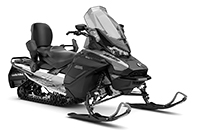 Ski-Doo Grand touring