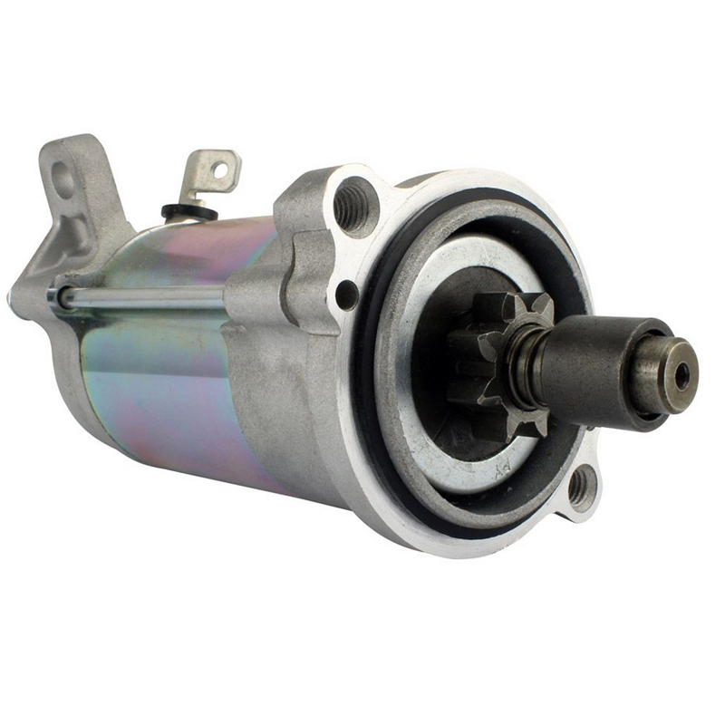 RMSTATOR Startmotor (Standard) 300cc