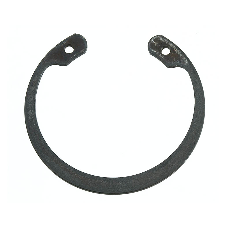 SP1 Lsring (42 mm)