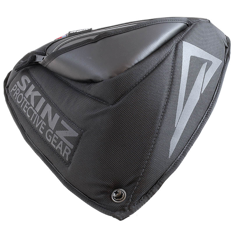 Skinz Protective Gear Vska (Vindruta) 850 Gen4