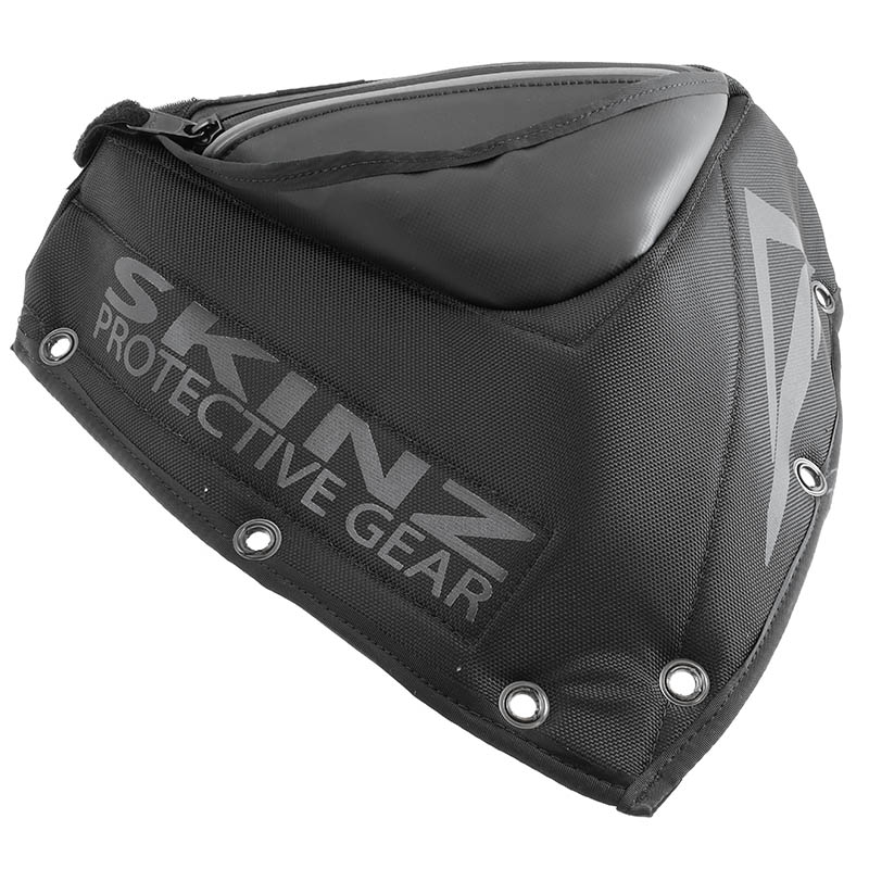 Skinz Protective Gear Vska (Vindruta) Arctic Cat / Yamaha