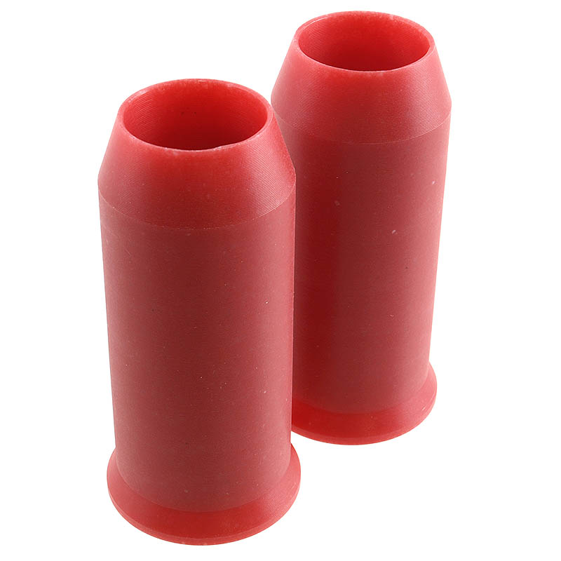 Hygear Spacers fr boggiefjder (SC-2 / SC-3)