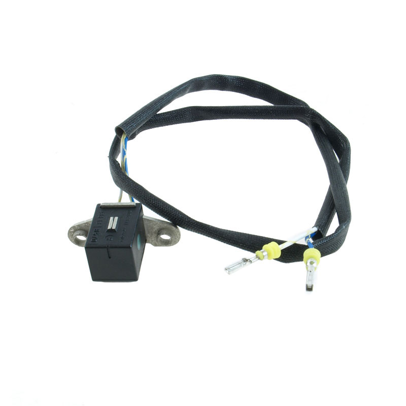 SP1 Timing Sensor Reverse(Standard)