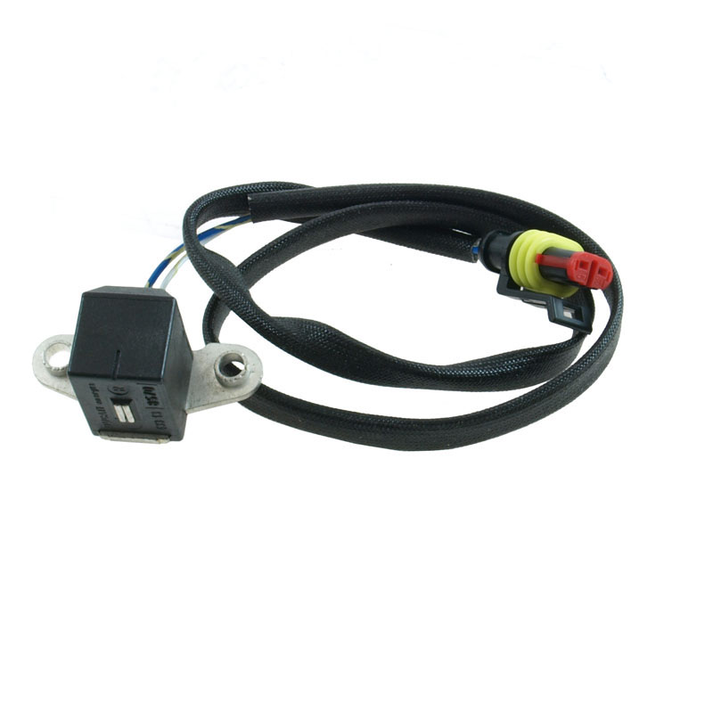 SP1 Timing Sensor Forward(Standard)