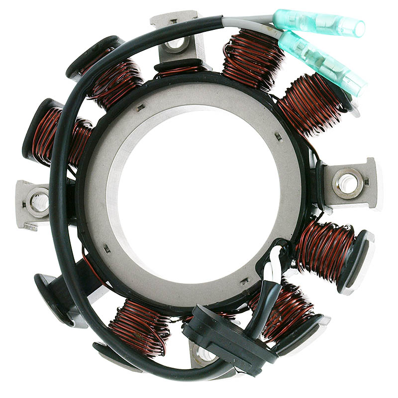 Yamaha Tndplatta, Stator (7DHH55211100)